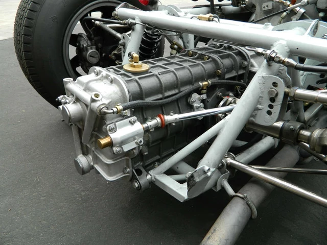 399-z-storia-t53cooper-colotti-t21-b