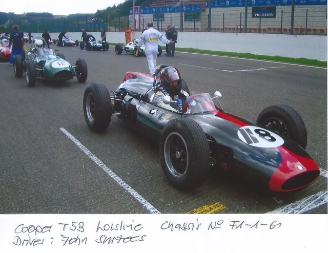 293-cooper-climax-t53-t-29-3