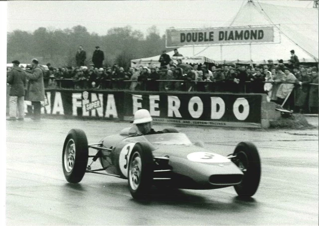 310-62silverstone-rhodes-t405