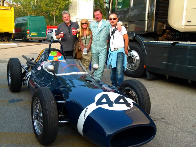 394-w-after-the-race