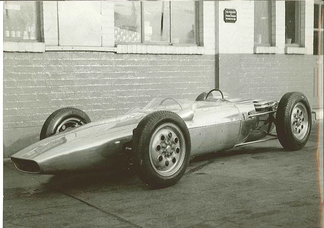 308-ausper-t405-1962