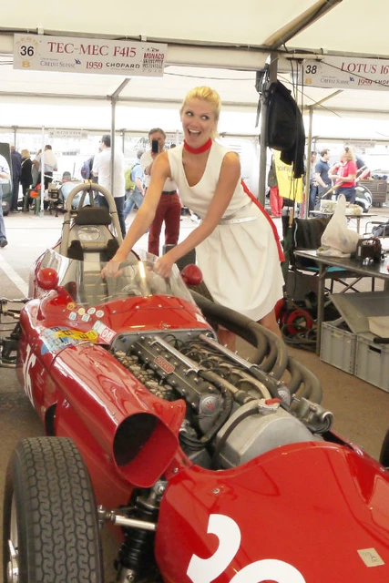 421-la-bella-e-la-bestia