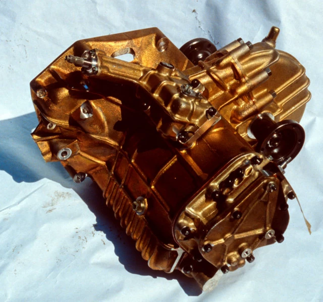 348-scan-150121-0036bk