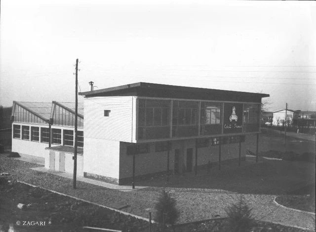 238-scan-150526-0005