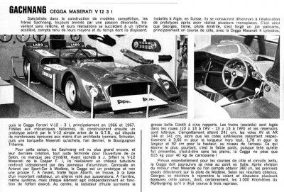 304-cegga-maserati