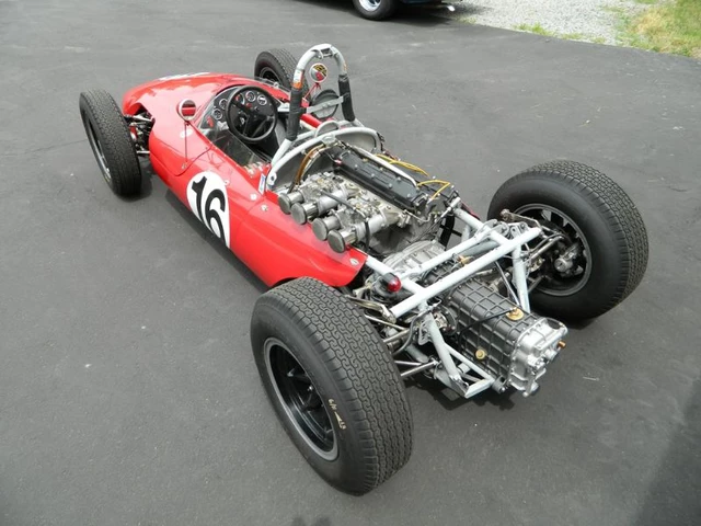 282-cooper-t53-colottit21-3