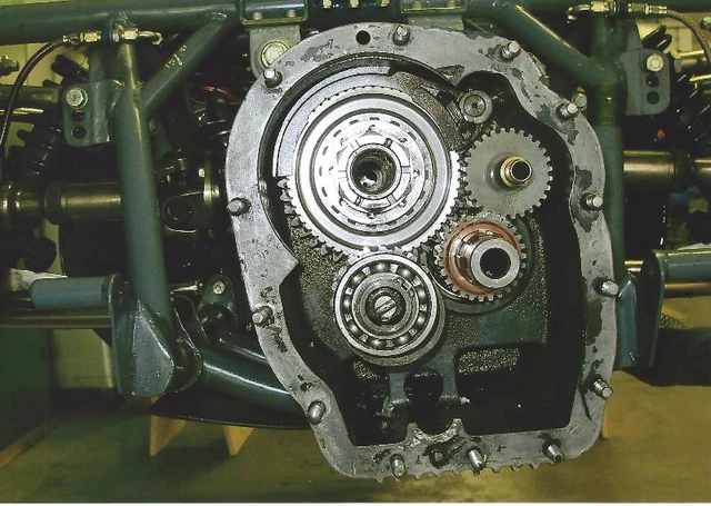 296-cooper-climax-t53-t-29-6