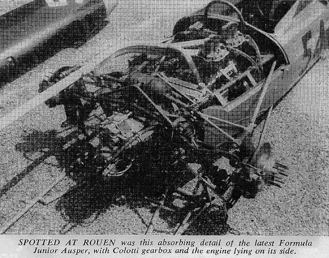 311-1962p41-rhodes-rouen