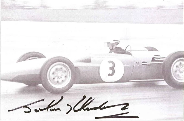 312-62-silverstone-j-rhodes-t405