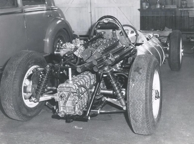 247-t-10-walker-special