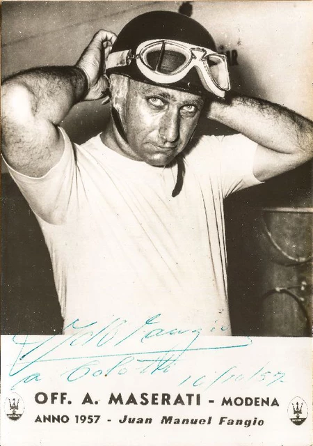 205-57-fangio