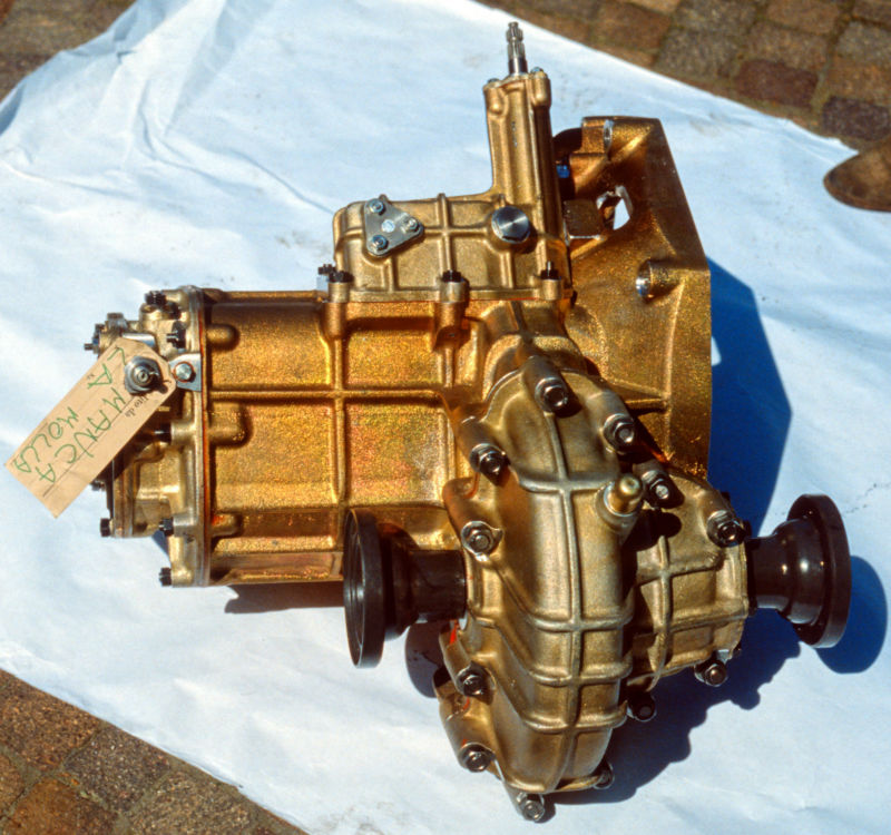 344-scan-150121-0034bk