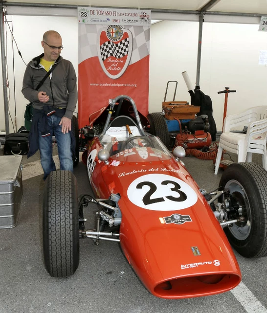 415-detomasof1-cambiot-46