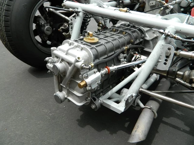 286-cooper-t53-colottit21-14