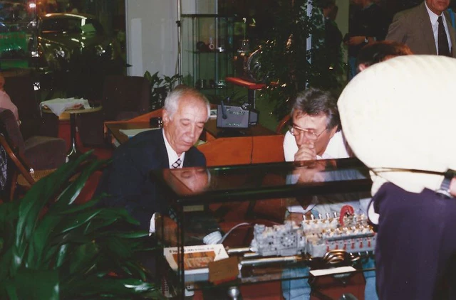 366-colotti-zampolli