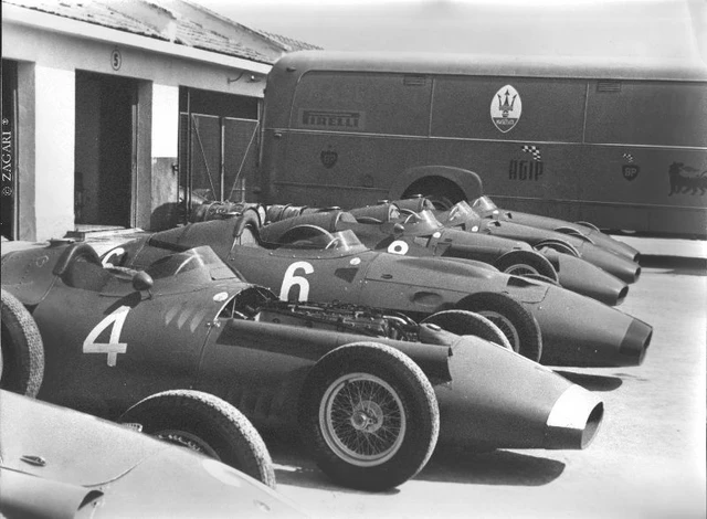 211-scan-150526-0006