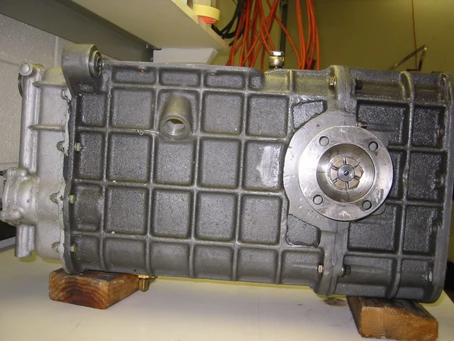 284-cooper-t53-colottit21-7