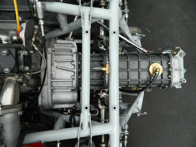 287-cooper-t53-colottit21-11