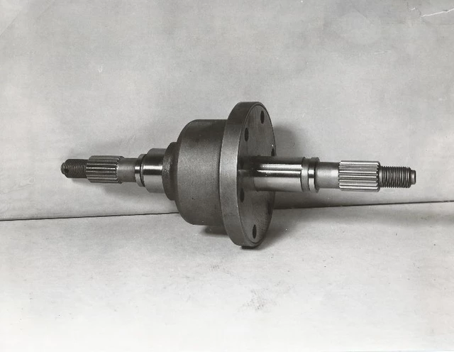 319-t-40-limited-slip-differential