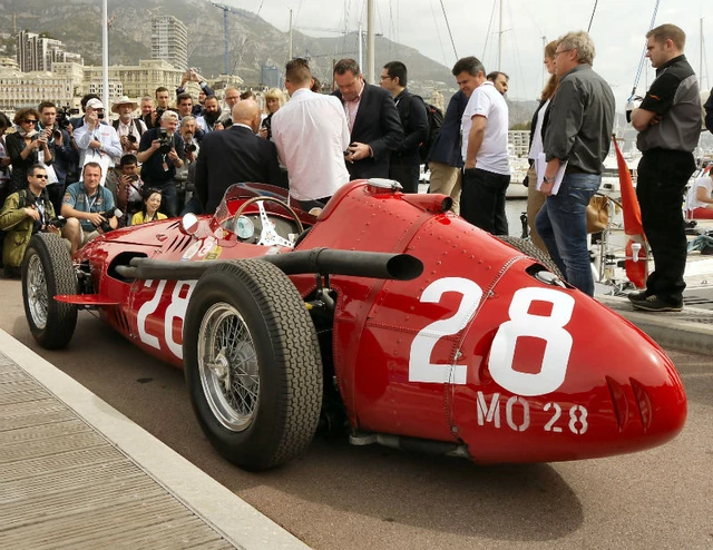 425-maserati-250f